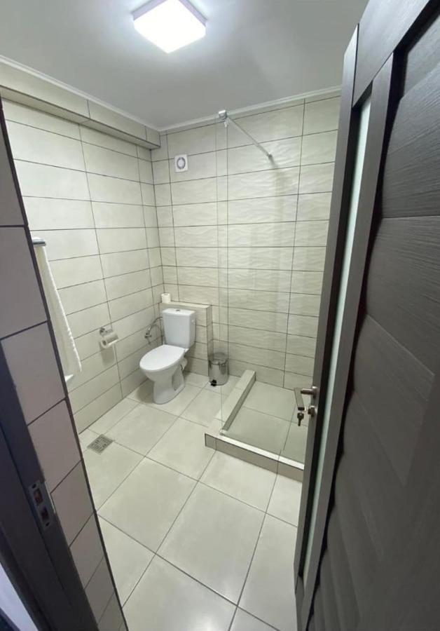 Hotel Premium Западен Ефорие Екстериор снимка