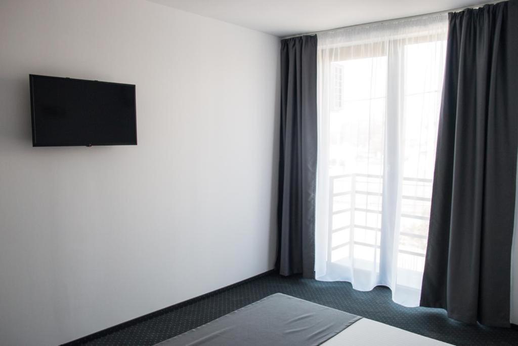 Hotel Premium Западен Ефорие Екстериор снимка