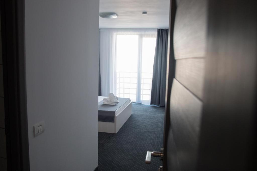 Hotel Premium Западен Ефорие Екстериор снимка